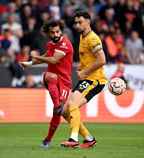 胜利总是更 胜利总是更