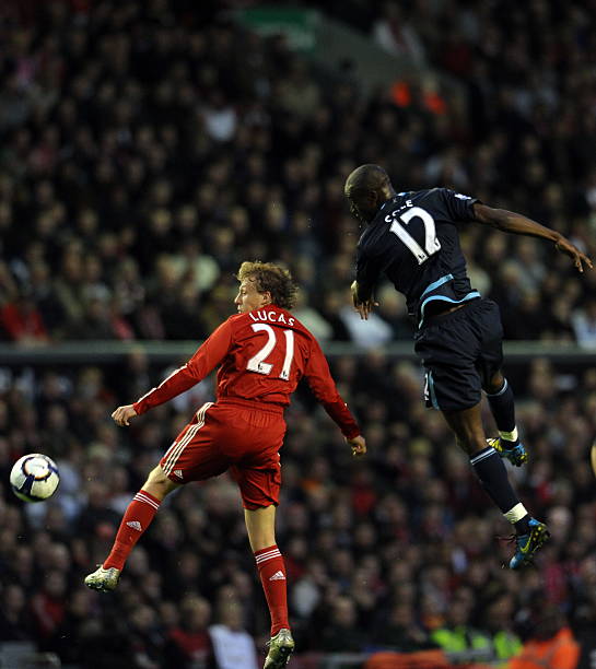 我可以帮你 我可以帮你