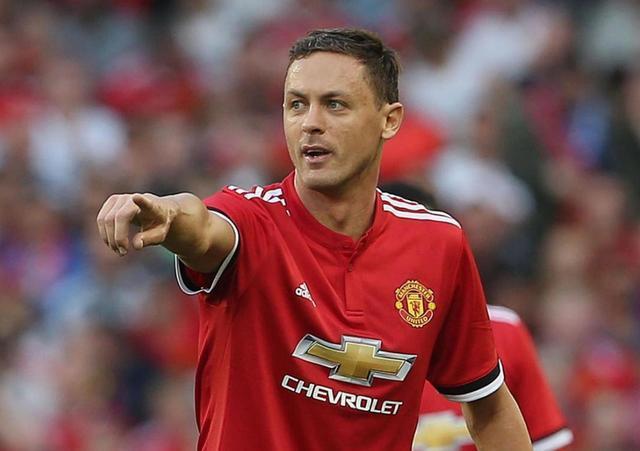 但他们却是 但他们却是