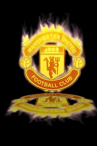 方共同探讨 方共同探讨