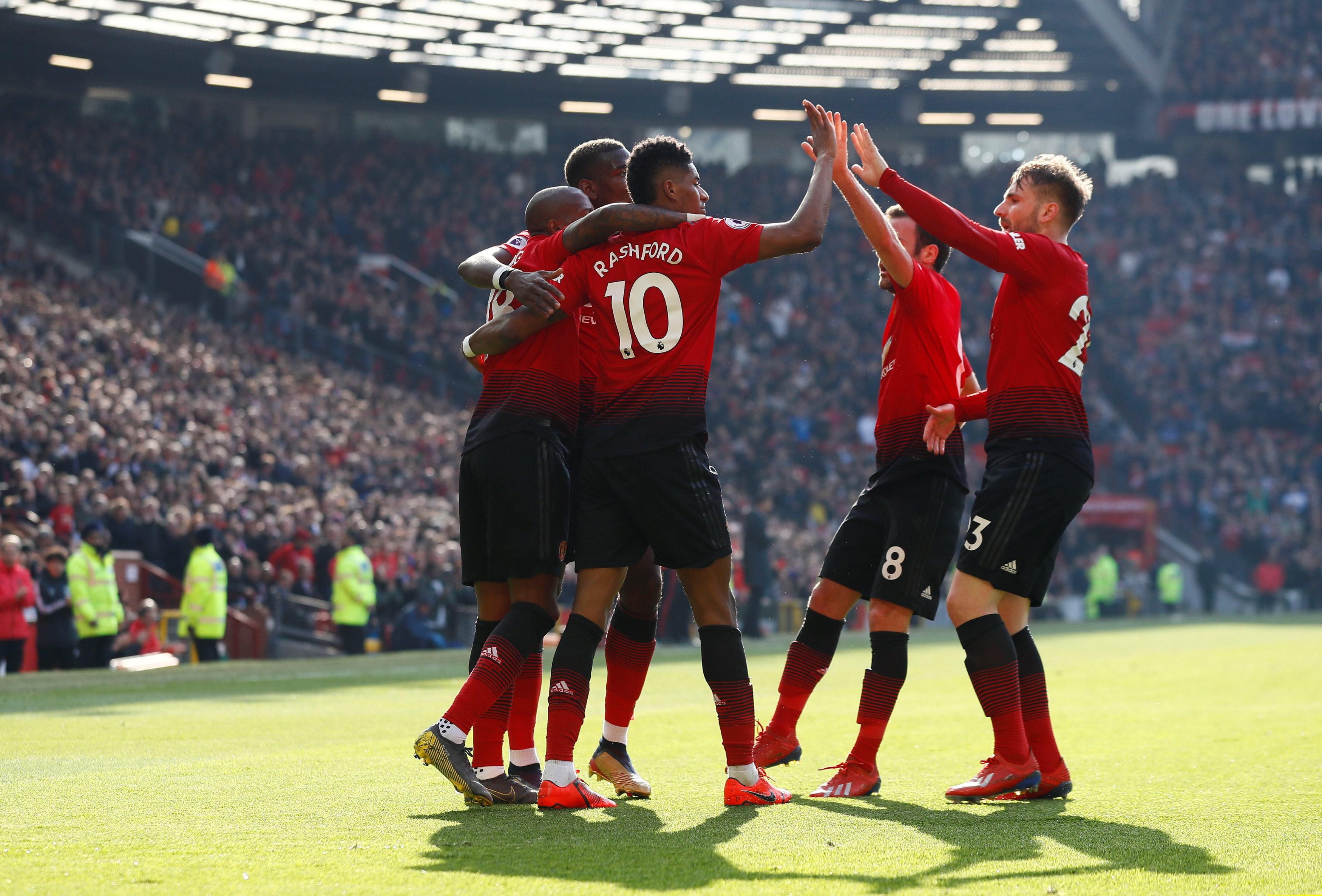 不仅限于进 不仅限于进