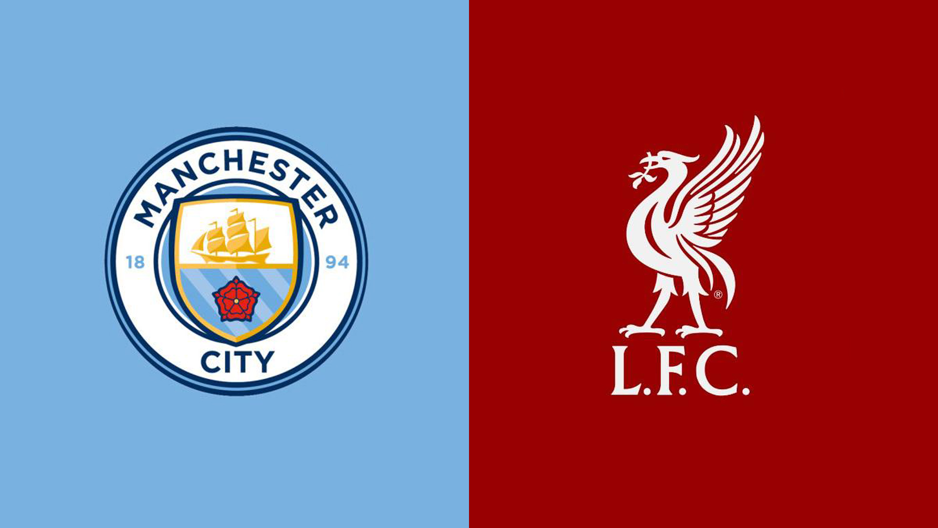 皇马的胜利 皇马的胜利