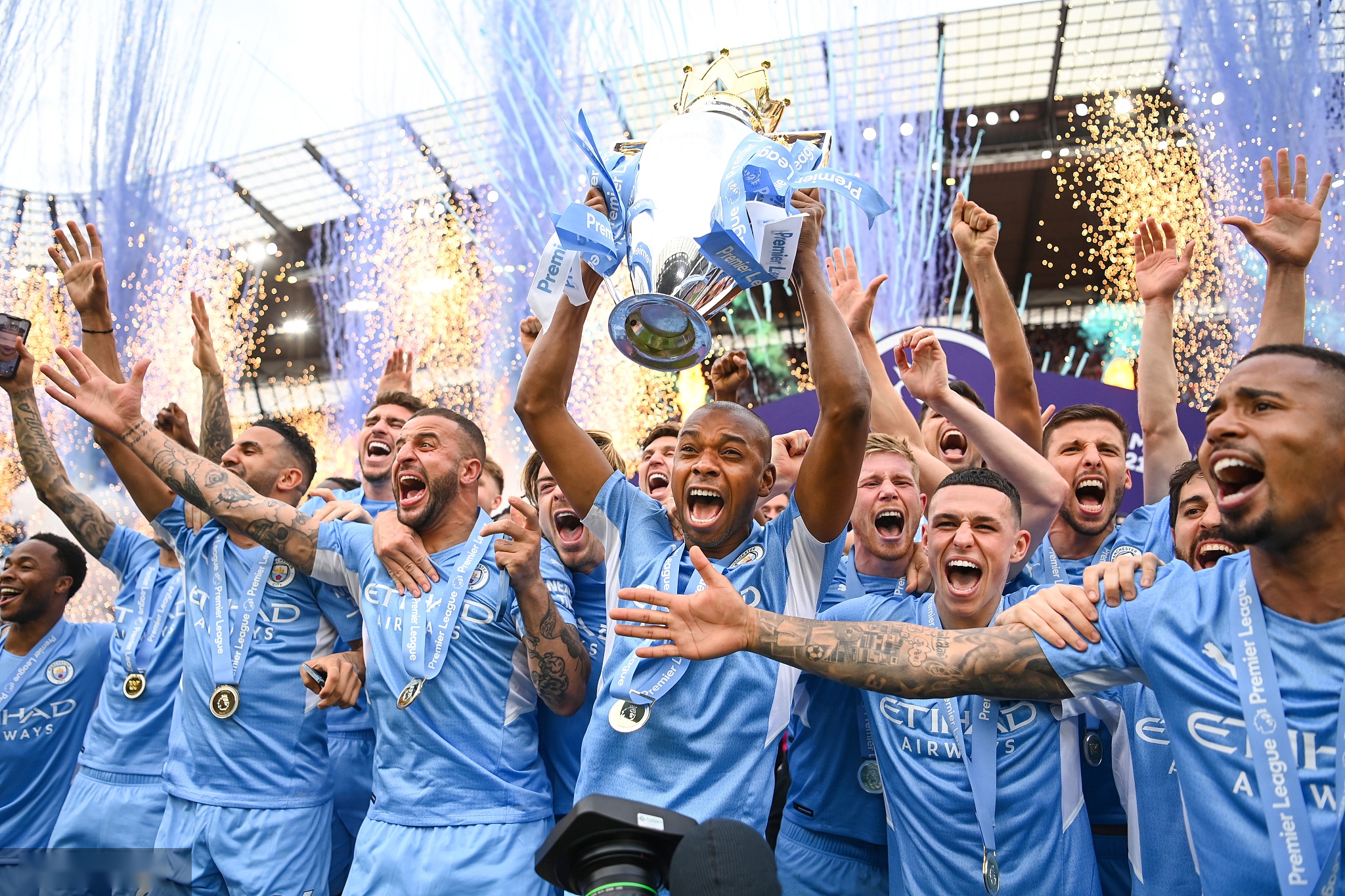 老鹰队的替 老鹰队的替