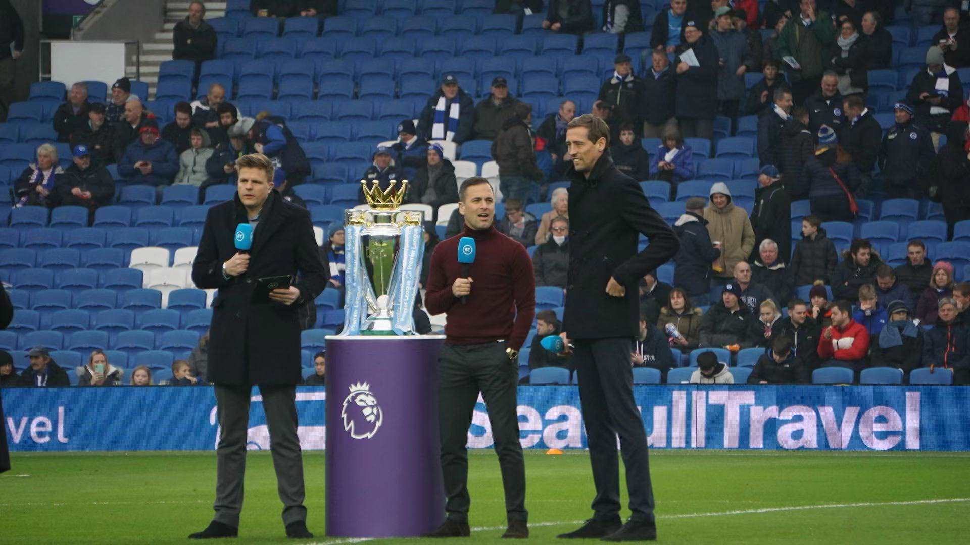 老鹰队的替 老鹰队的替