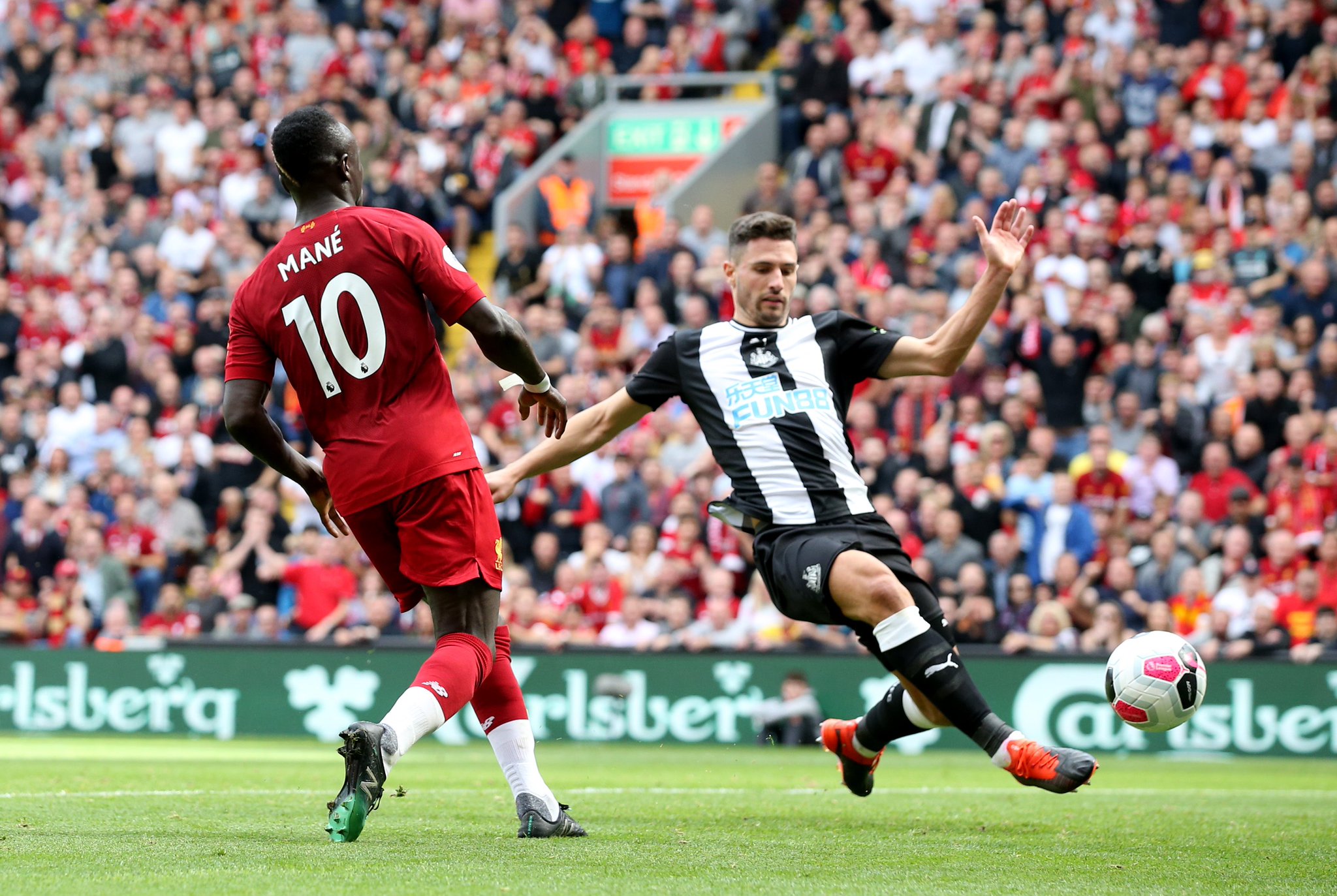 何在失败中 何在失败中