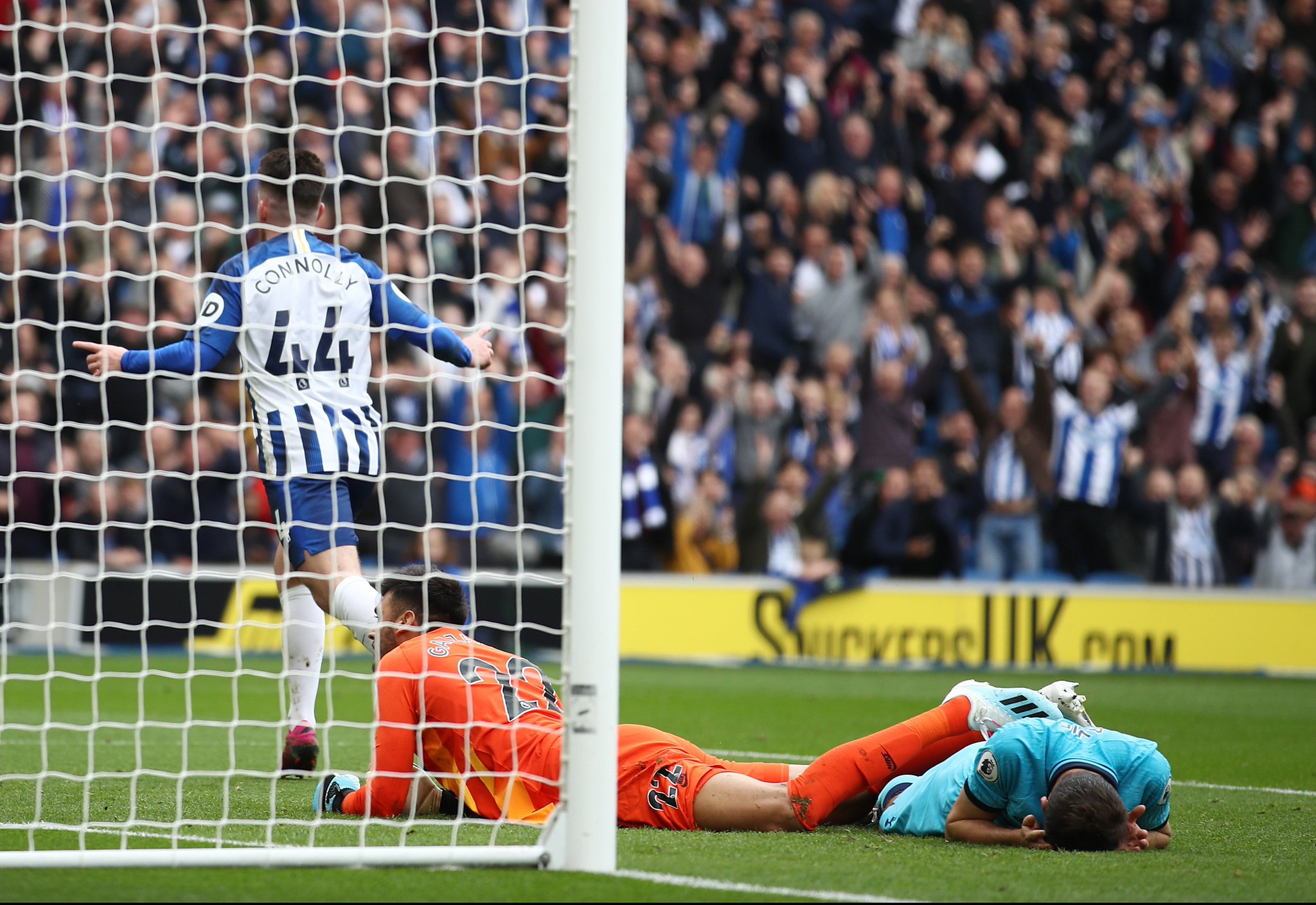 的吸引力而 的吸引力而