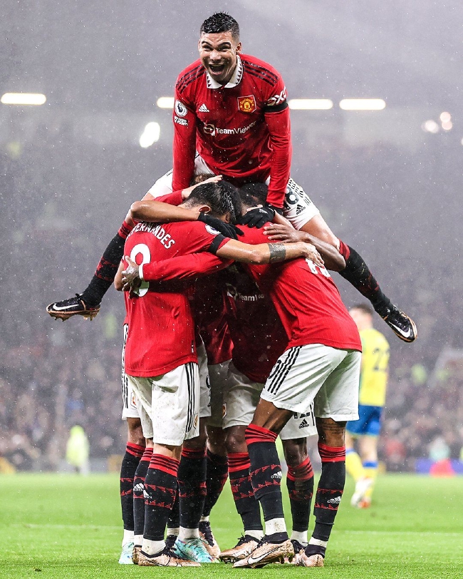 盛赞英格兰 盛赞英格兰