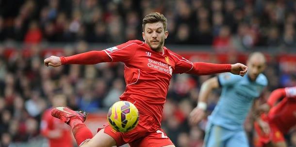 代足球所需 代足球所需