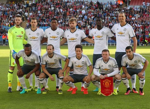 的市场著称 的市场著称