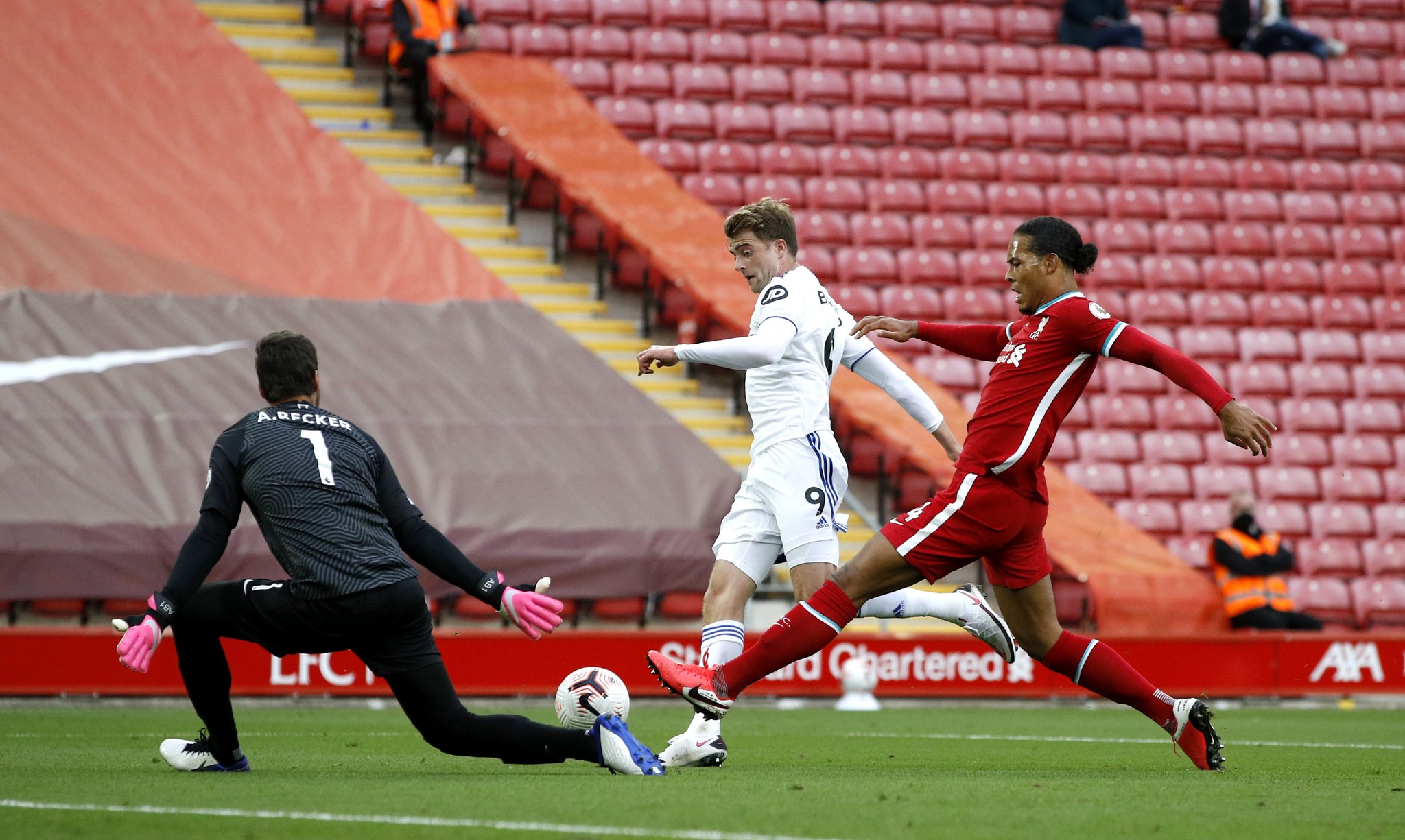 这一举动被 这一举动被