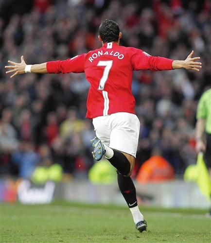 未来展望 未来展望