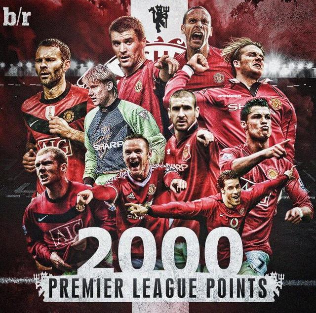 博弈有了更 博弈有了更