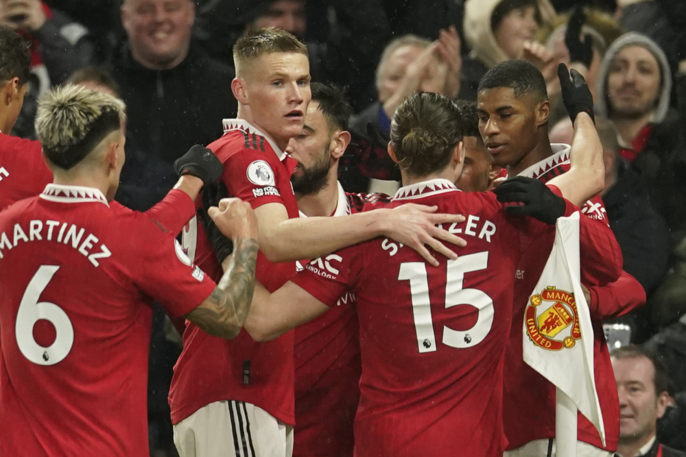 又拥有强悍 又拥有强悍