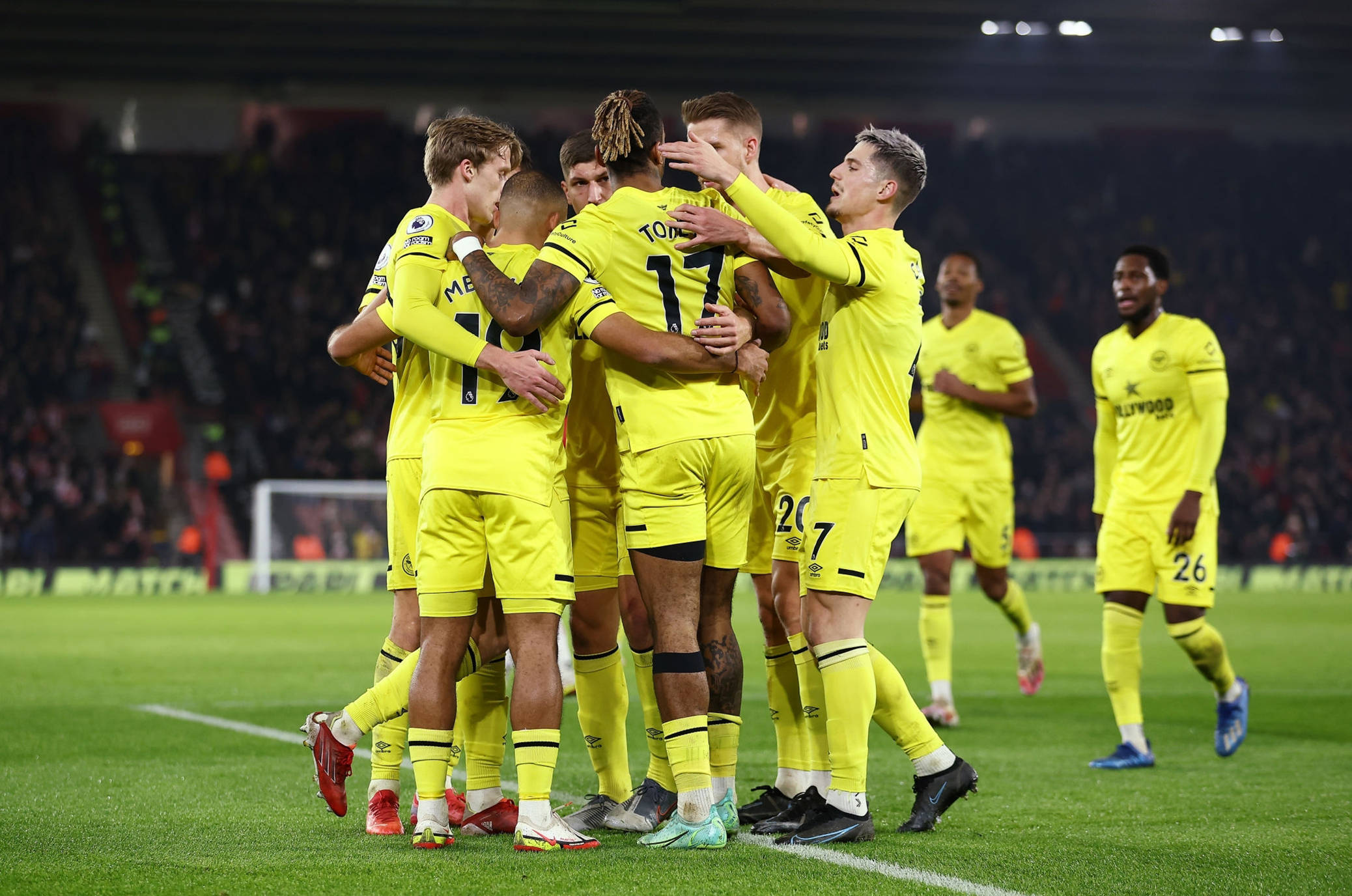 萬英鎊報價 萬英鎊報價