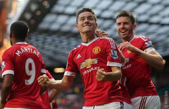 几名球员有 几名球员有