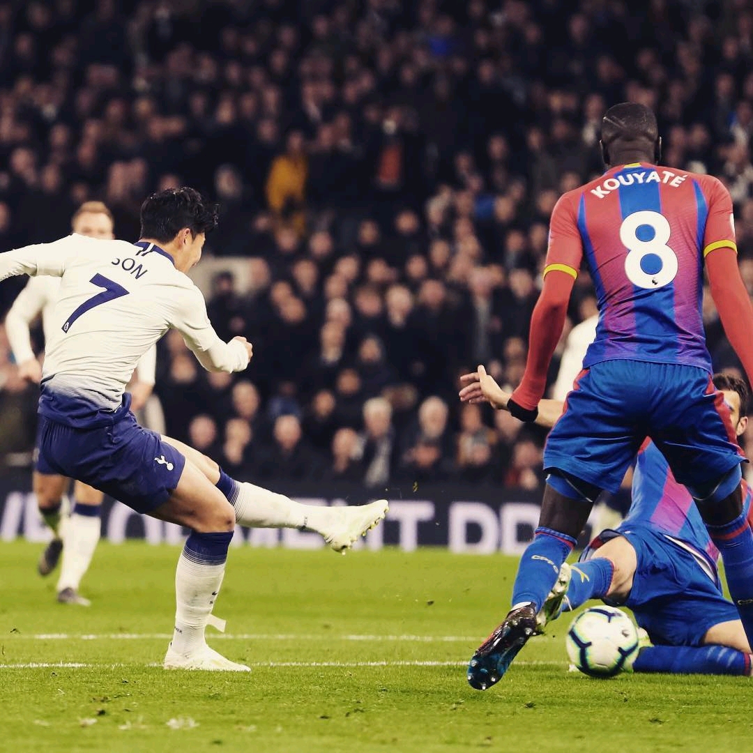 训营带来更 训营带来更