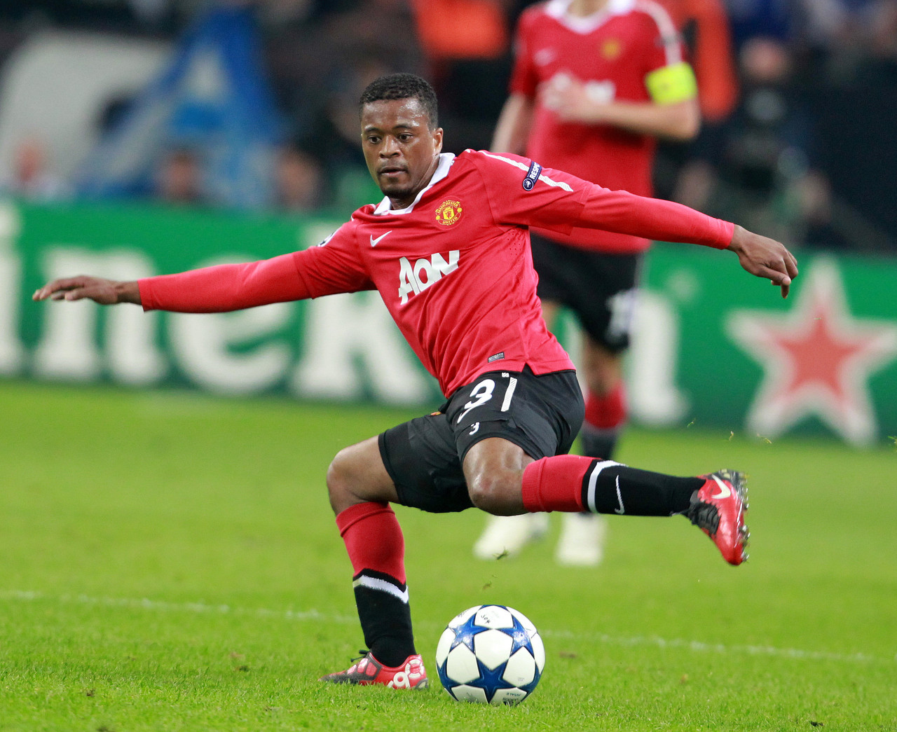 随着转会市 随着转会市