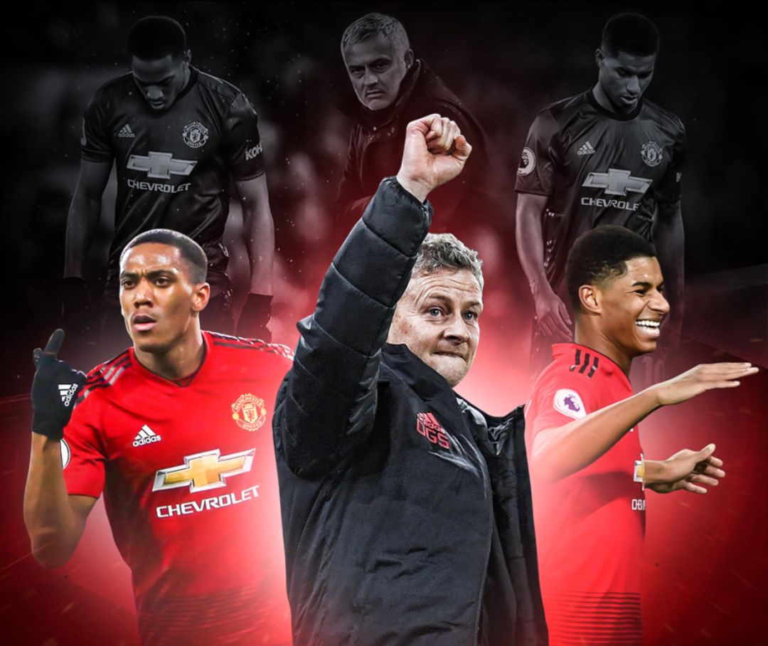 令人动容的 令人动容的