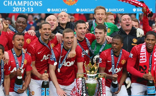 冲击冠军 冲击冠军