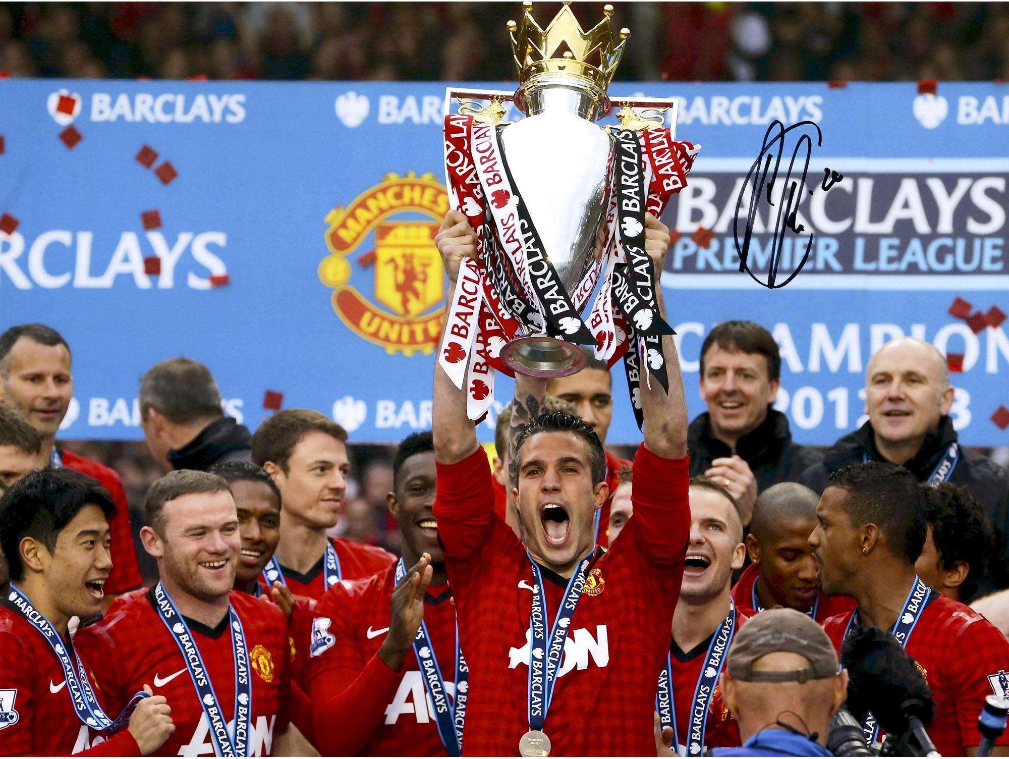 塞尔塔常采 塞尔塔常采