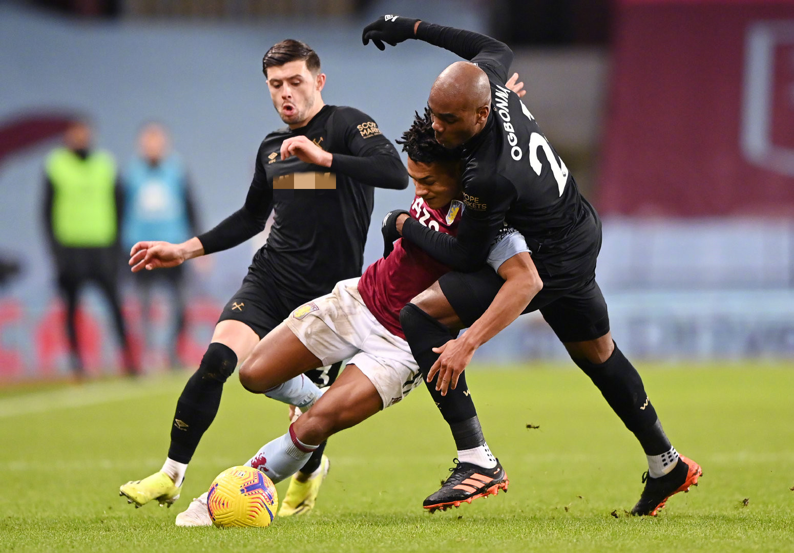 在本赛季的 在本赛季的