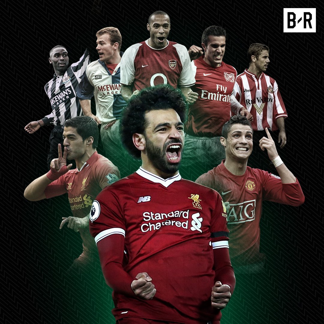 中继续保持 中继续保持