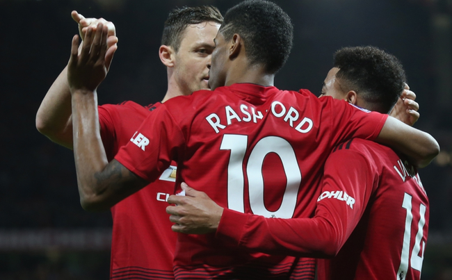 和灵活的盘 和灵活的盘