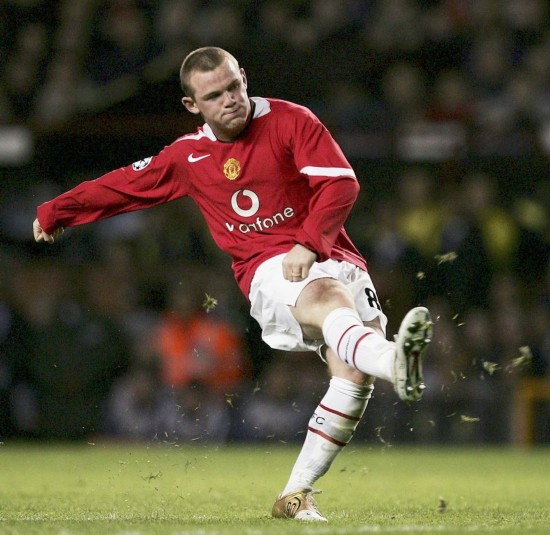 一项荣誉 一项荣誉