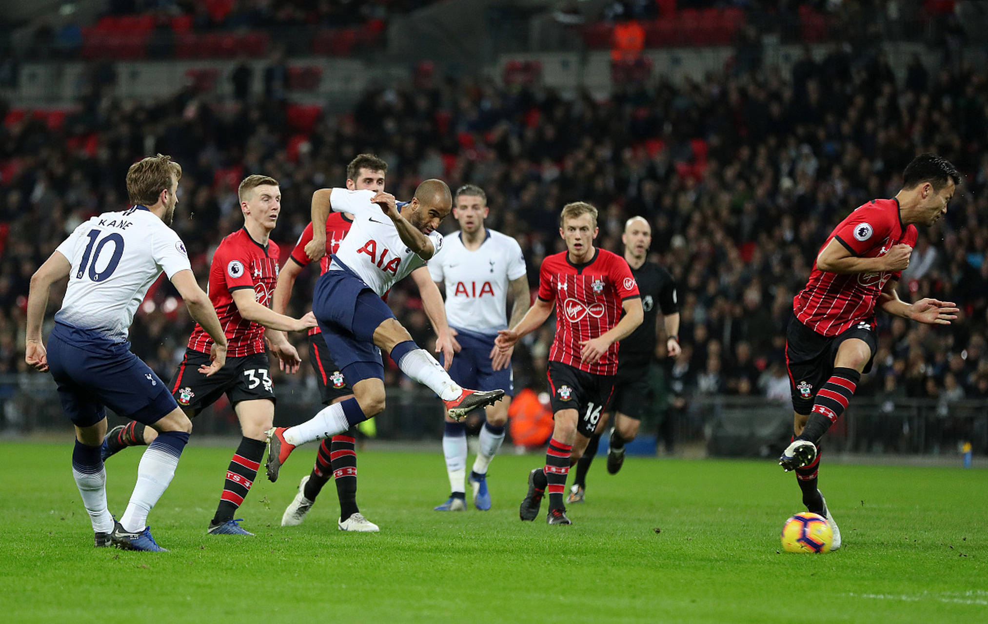 未来悬而未 未来悬而未