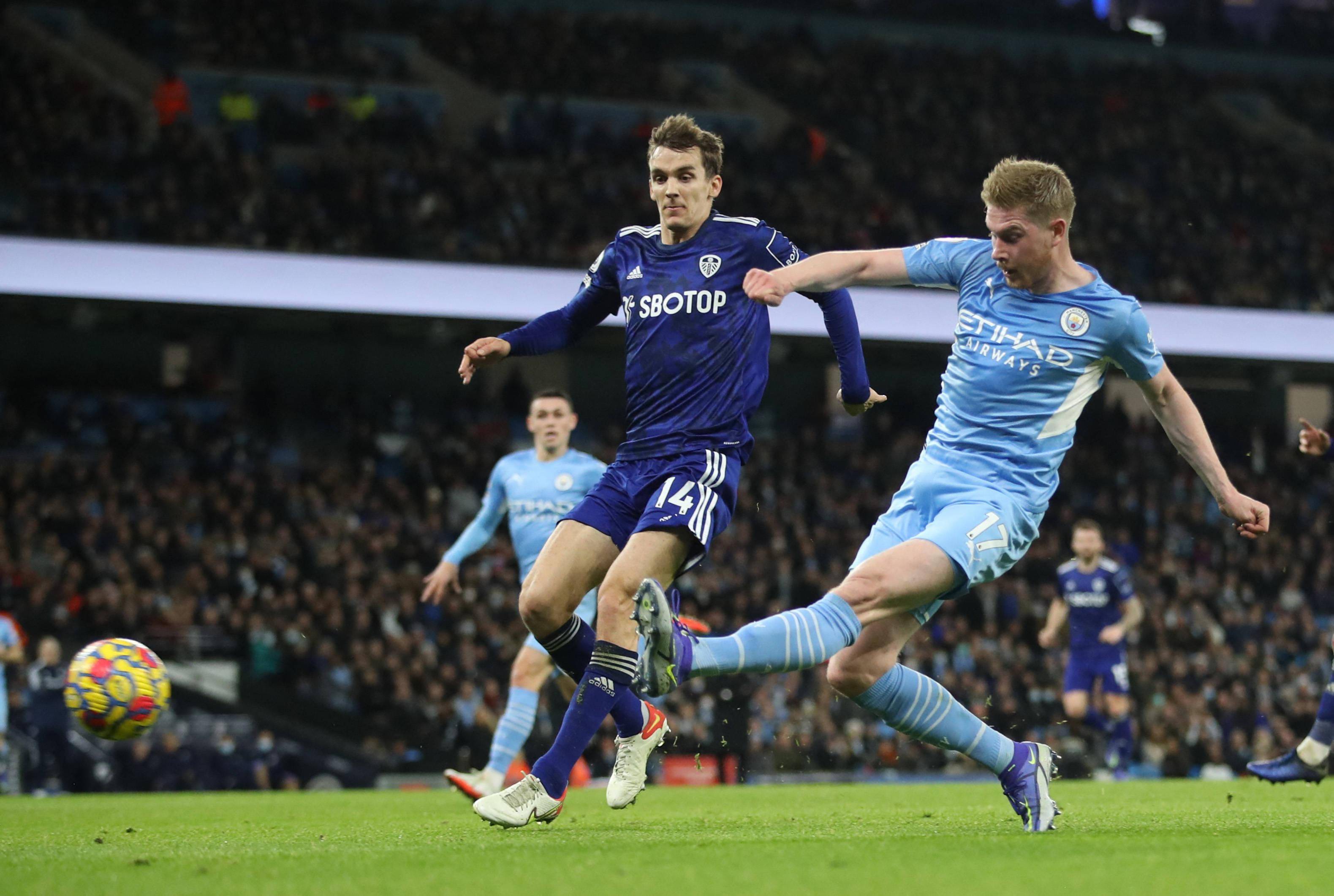 权力集中问 权力集中问