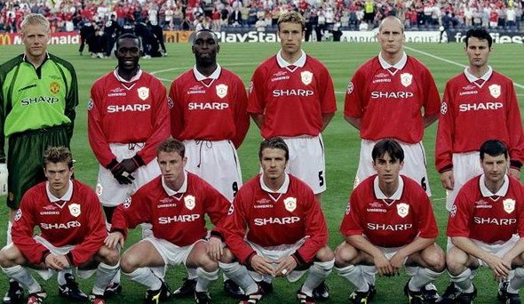 神会地调整 神会地调整