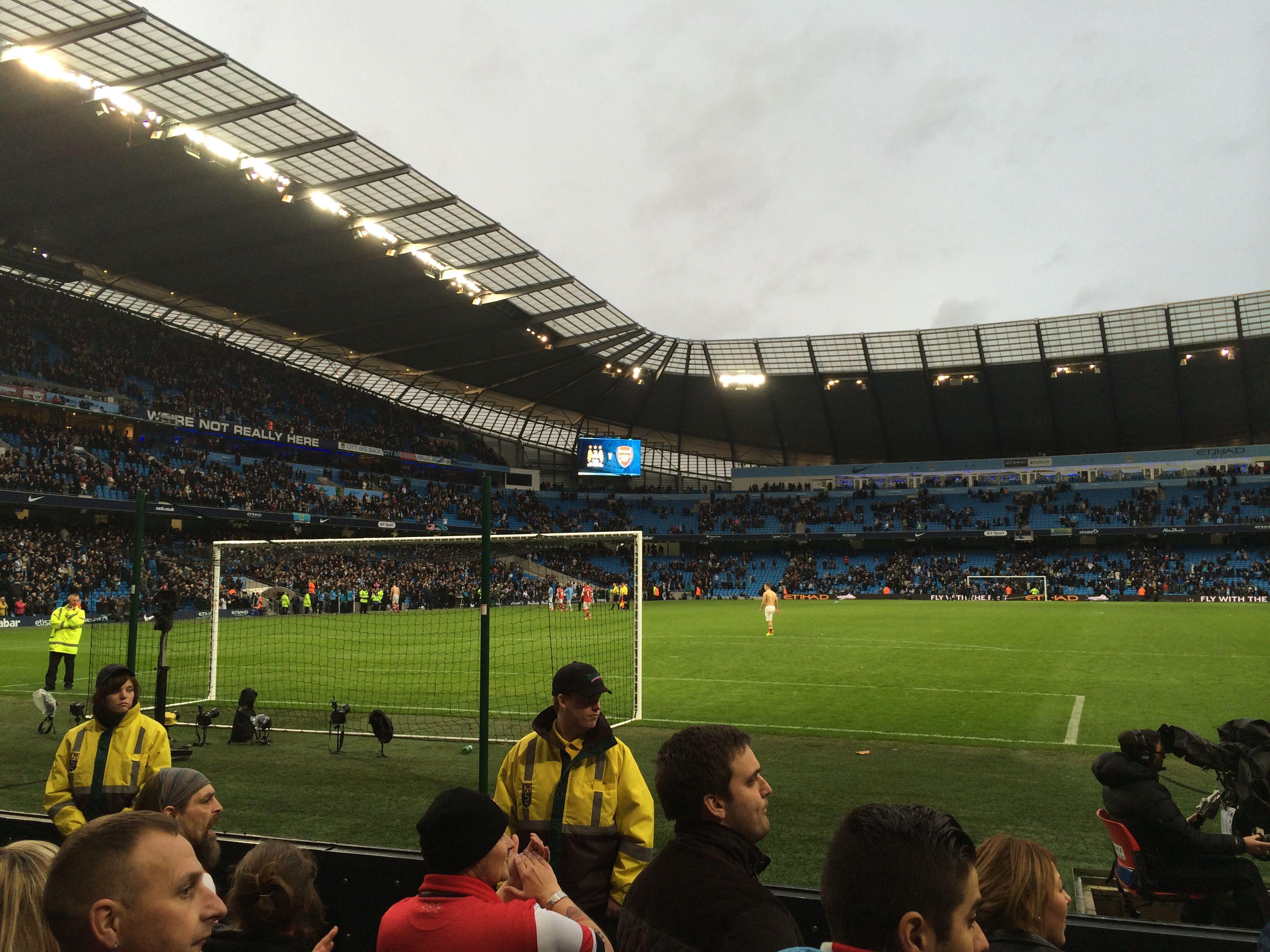 边路的速度 边路的速度