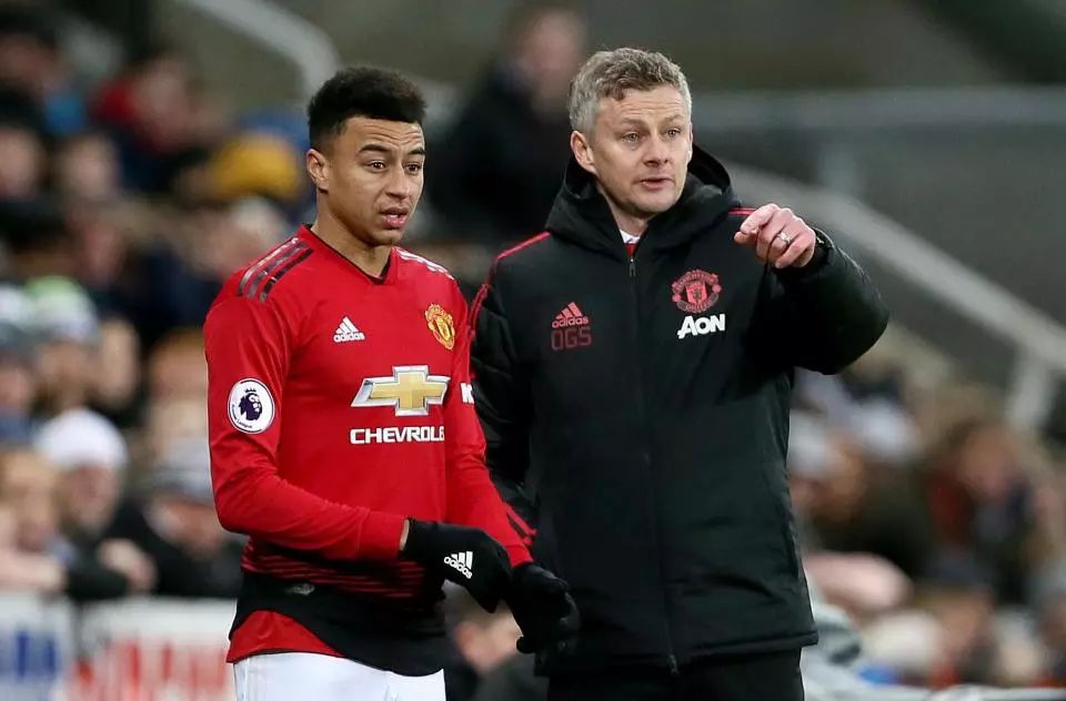 这方面的无 这方面的无