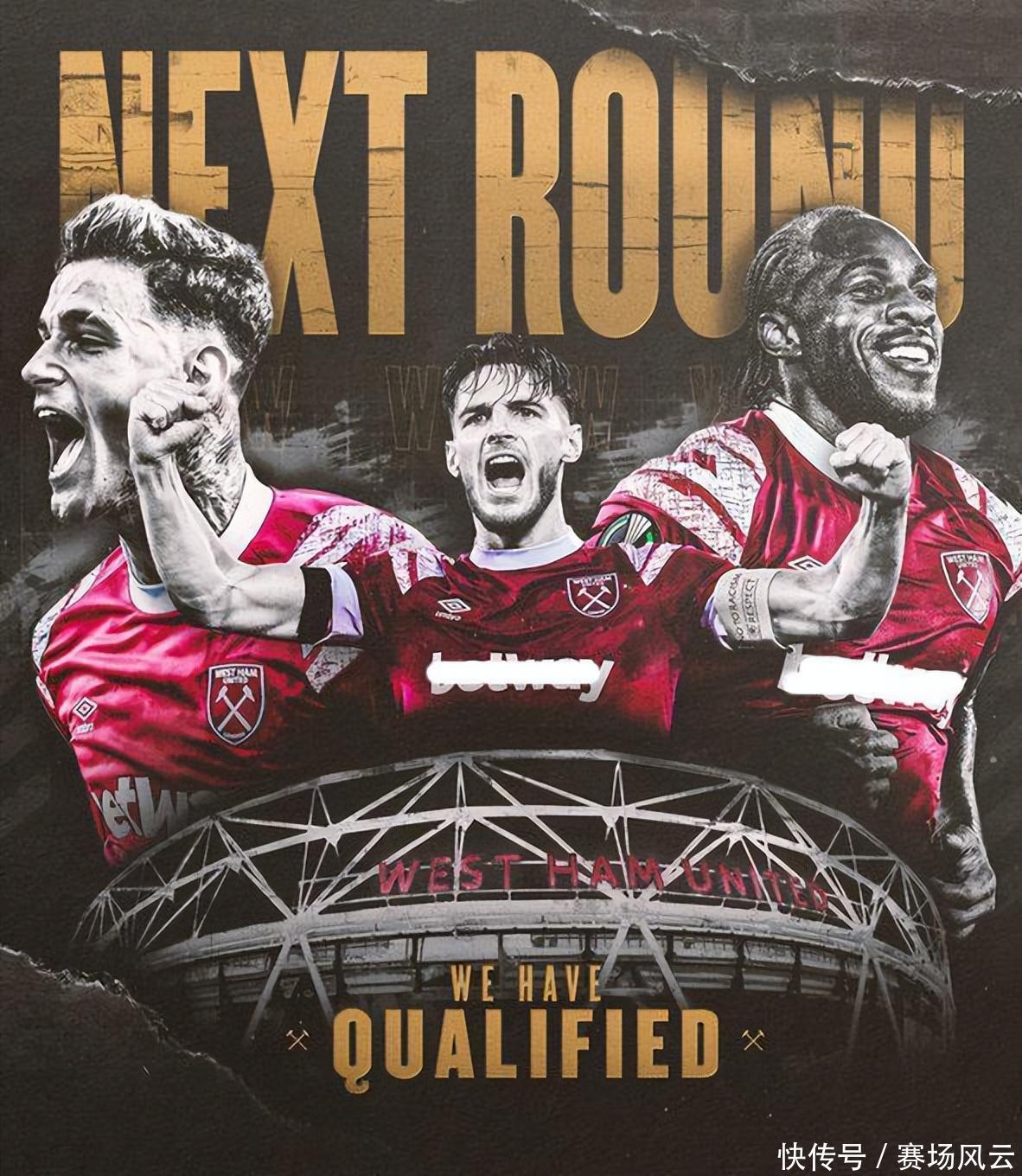 考量个人的 考量个人的