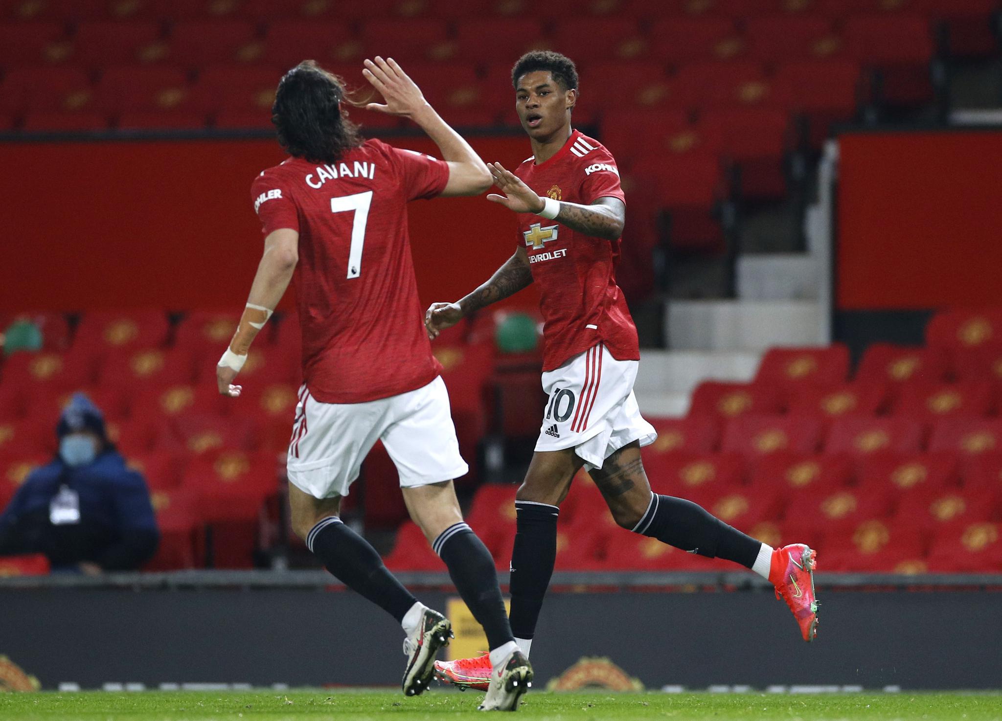 适的环境 适的环境