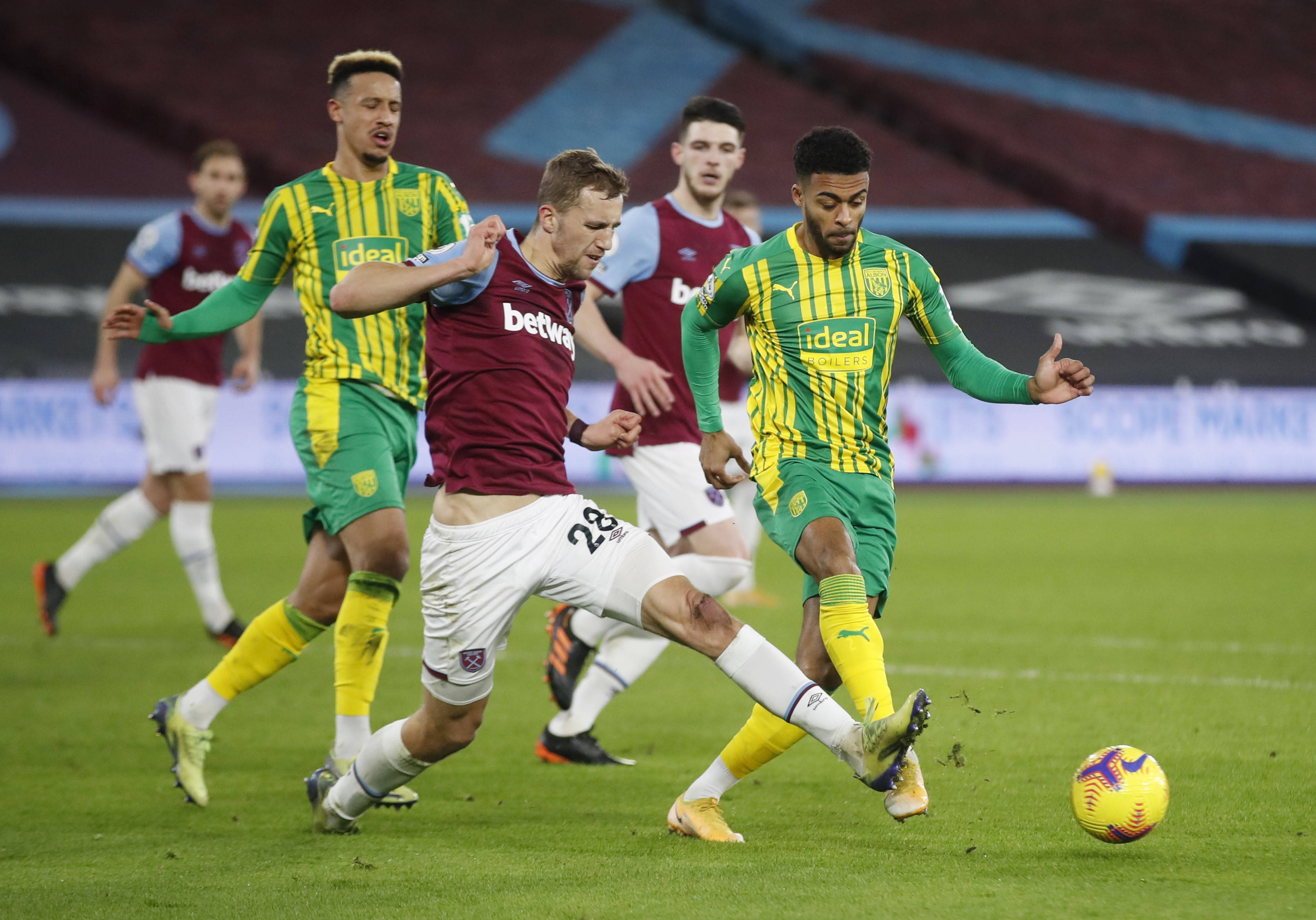 压迫上的平 压迫上的平