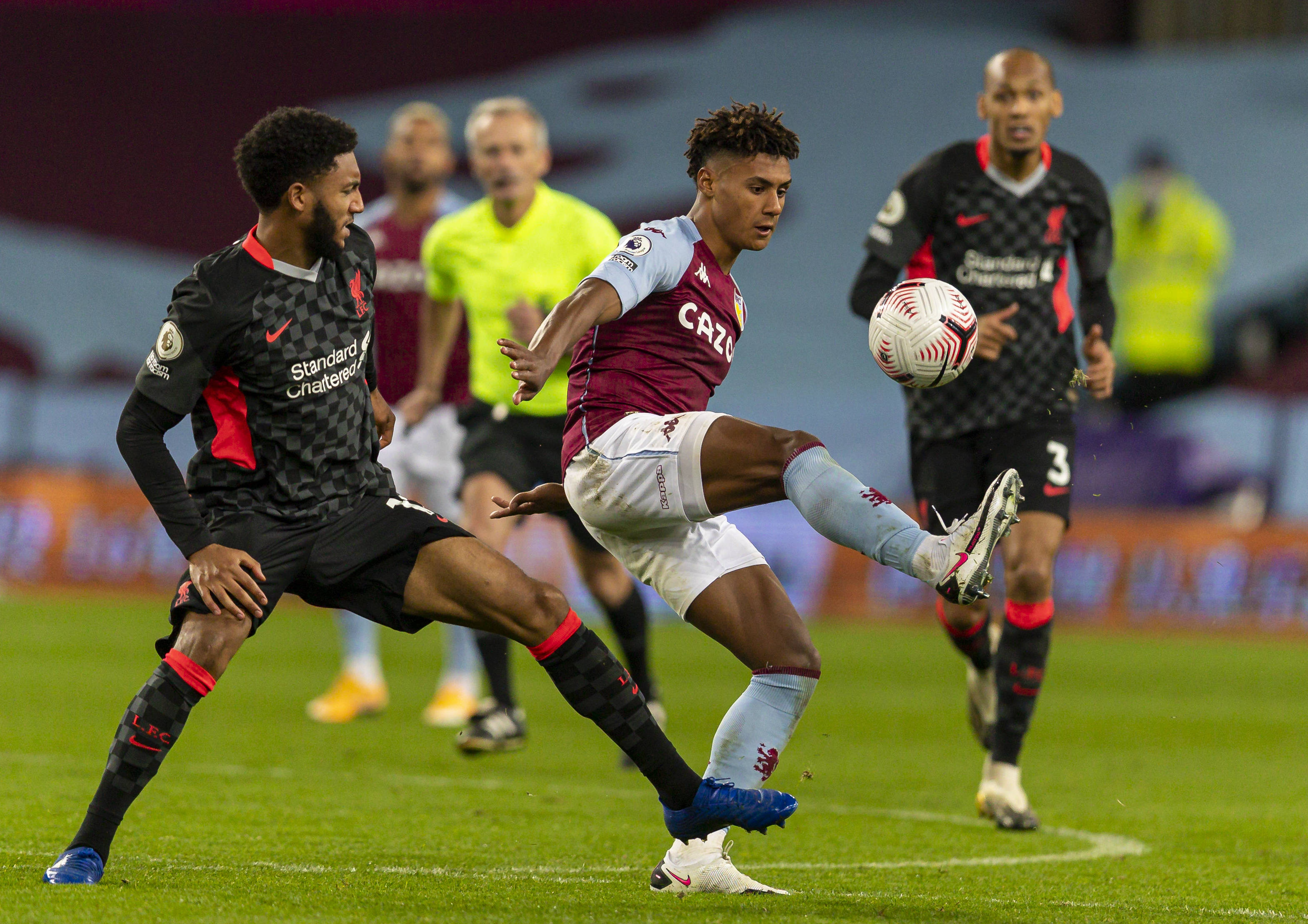 与体育整体 与体育整体