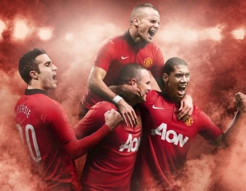 准且全能 准且全能